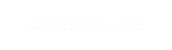 ORDER ON-LINE