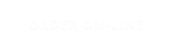 ORDER ON-LINE