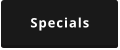Specials
