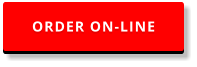 ORDER ON-LINE