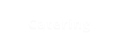 Catering