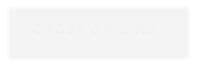 ORDER ON-LINE