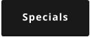 Specials