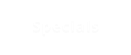 Specials